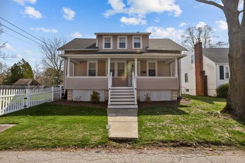 MLS: 1383128