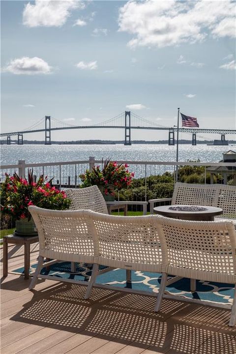 10 Coulter Street, Jamestown, RI 02835 - MLS#: 1381925