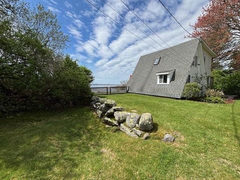 107 Wild Goose Road, South Kingstown, RI 02879 - MLS#: 1384414