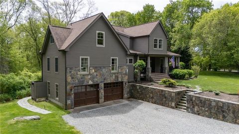 200 Miner Road, North Kingstown, RI 02874 - MLS#: 1384116