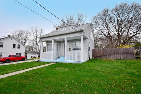 10 Chopin Street, Coventry, RI 02816 - MLS#: 1382897