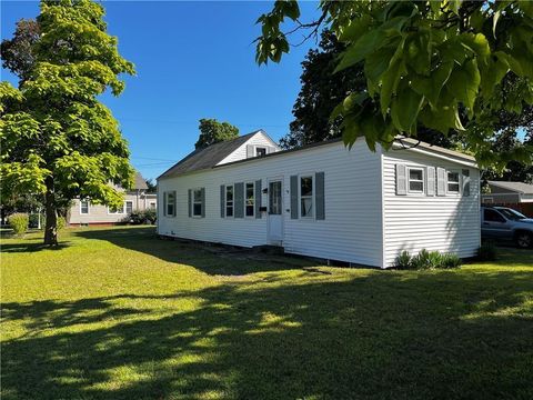 1508 West Shore Road, Warwick, RI 02886 - MLS#: 1379055