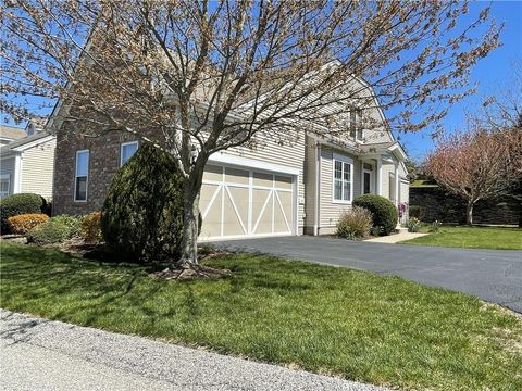 52 Camden Court, South Kingstown, RI 02879 - MLS#: 1383514