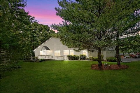 27 Alpine Way, North Smithfield, RI 02876 - MLS#: 1381939