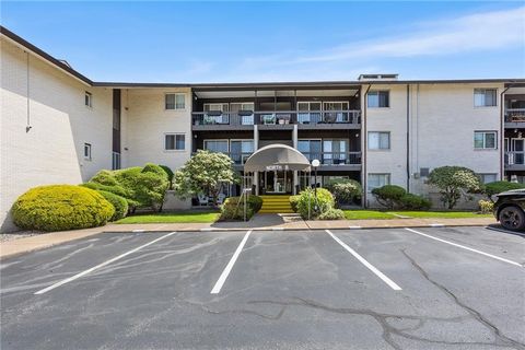 400 Narragansett Parkway Unit NB1, Warwick, RI 02888 - MLS#: 1384039