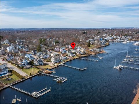 10 Remington Street, Warwick, RI 02888 - MLS#: 1379972