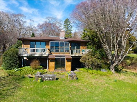 12 Easterly Way, Jamestown, RI 02835 - MLS#: 1382478