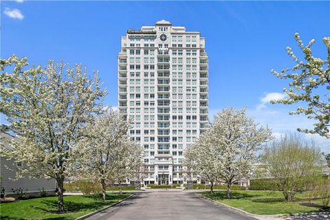 1 Tower Drive Unit 1502, Portsmouth, RI 02871 - MLS#: 1383938
