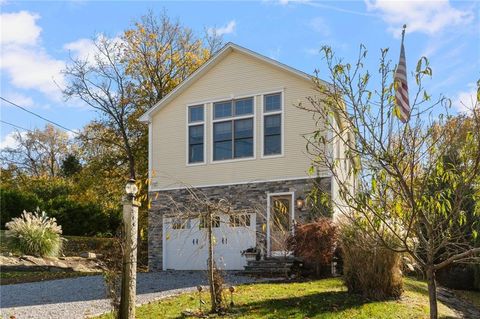 85 Frigate Street, Jamestown, RI 02832 - MLS#: 1378718