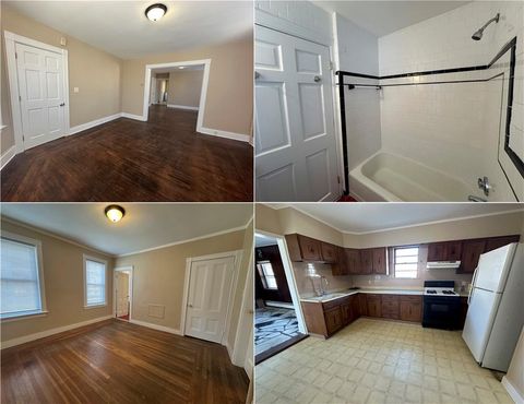 MLS: 1375450