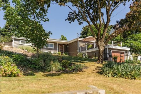 47 Ledge Road, East Greenwich, RI 02818 - MLS#: 1378864