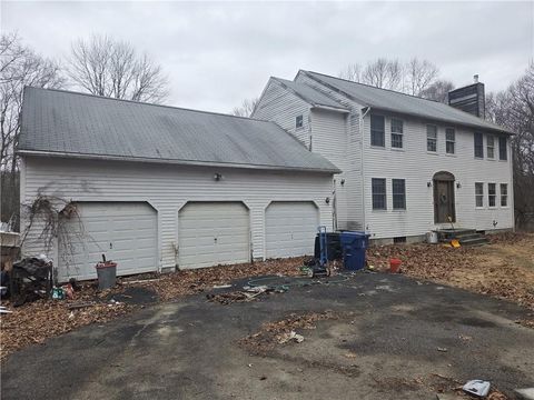 295 Frenchtown Road, East Greenwich, RI 02818 - MLS#: 1379335