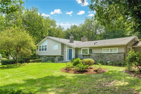 25 Half Mile Road, Barrington, RI 02806 - MLS#: 1378834