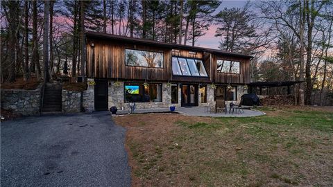 25 Mountaindale Road, Smithfield, RI 02917 - MLS#: 1381444
