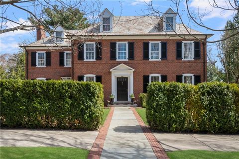 125 Grotto Avenue, Providence, RI 02906 - MLS#: 1378041