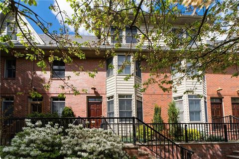 270 Waterman Street Unit C, Providence, RI 02906 - MLS#: 1385550