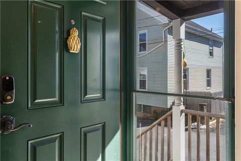 6 Gillies Court, Newport, RI 02840 - MLS#: 1378513