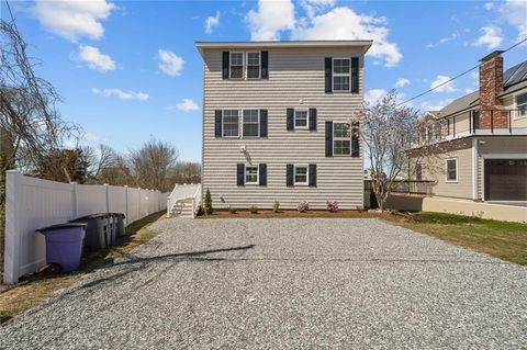 103 Saltaire Avenue, Narragansett, RI 02882 - MLS#: 1382906