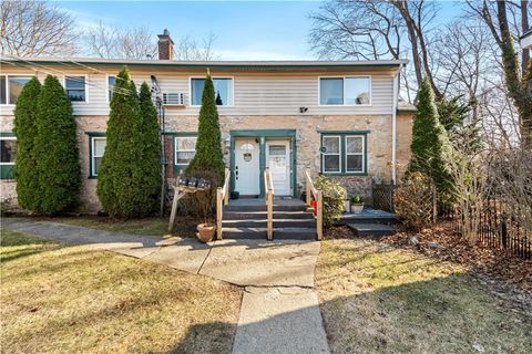 25 Stillwater Road Unit 2, Smithfield, RI 02917 - MLS#: 1380296