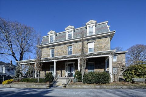 MLS: 1380534