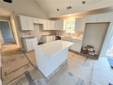 650 Reservoir Road, Burrillville, RI 02859 - MLS#: 1376967