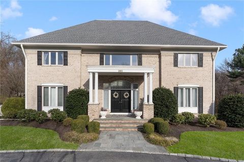 290 Larchwood Drive, Warwick, RI 02886 - MLS#: 1381570