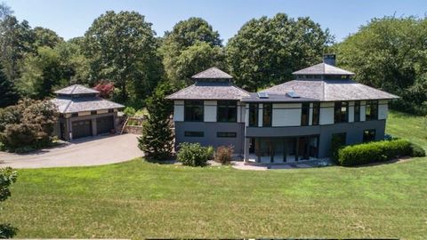 13 No Bottom Ridge, Westerly, RI 02891 - MLS#: 1381136