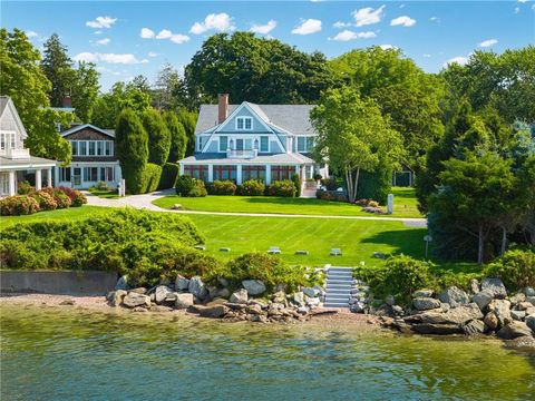 6 White Birch Lane, Barrington, RI 02806 - MLS#: 1378525