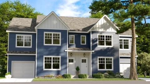 8 Kensington Way, Johnston, RI 02919 - MLS#: 1380880