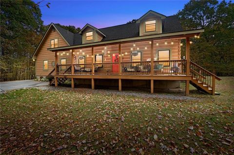 139 Central Pike, Foster, RI 02825 - MLS#: 1375667