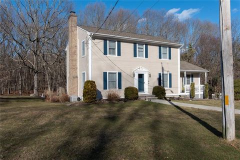 35 Mark Drive, Lincoln, RI 02865 - MLS#: 1379718