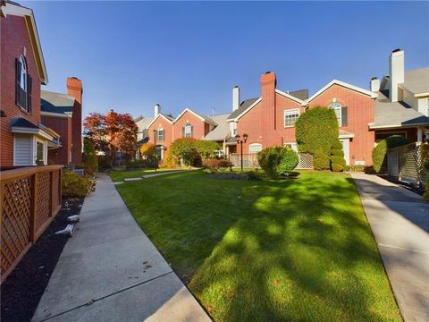 626 Smithfield Road Unit 909, North Providence, RI 02904 - MLS#: 1379713