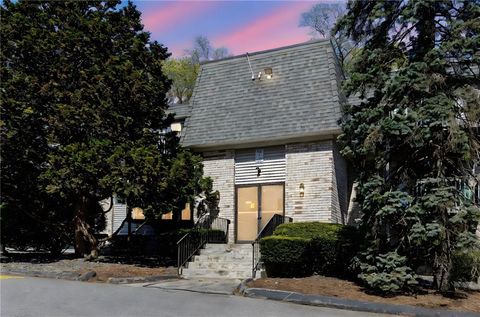 1560 Douglas Avenue Unit B19, North Providence, RI 02904 - MLS#: 1384651
