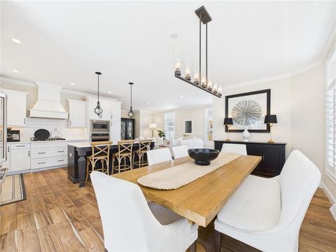 73 Birdie Court, South Kingstown, RI 02879 - MLS#: 1377428