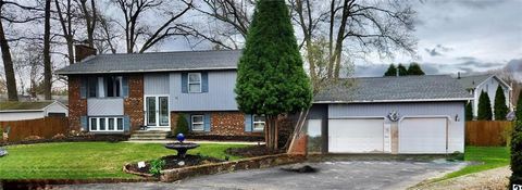 22 Freedom Court, Johnston, RI 02919 - MLS#: 1382605