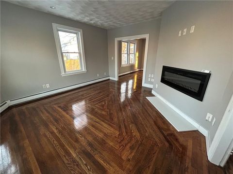 29 Hoppin Avenue, East Providence, RI 02914 - MLS#: 1384436