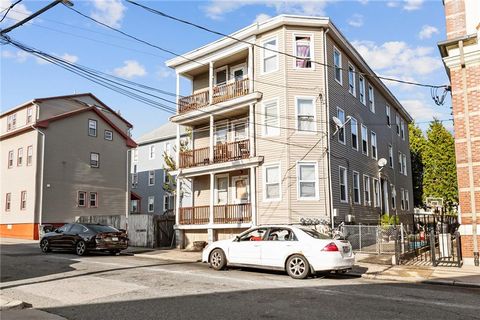 MLS: 1385158