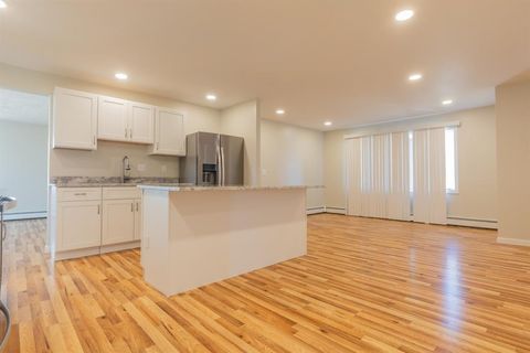 430 Greenville Avenue, Johnston, RI 02919 - MLS#: 1383397