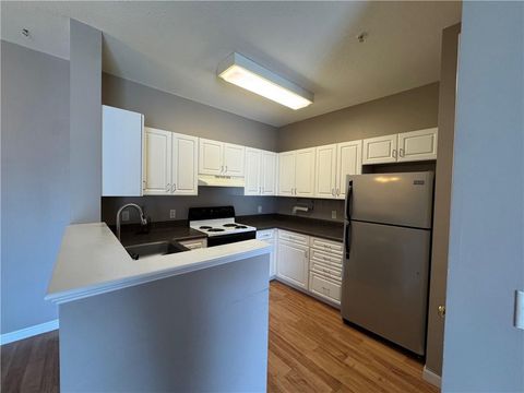 112 Mill Street Unit 102, Woonsocket, RI 02895 - MLS#: 1383998