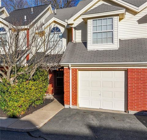 626 Smithfield Road Unit 504, North Providence, RI 02904 - MLS#: 1380490