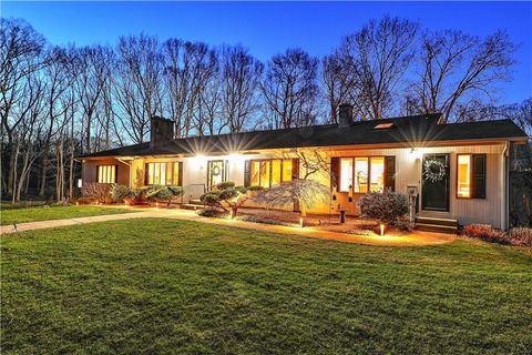 295 Gilbert Stuart Drive, Warwick, RI 02818 - MLS#: 1382257