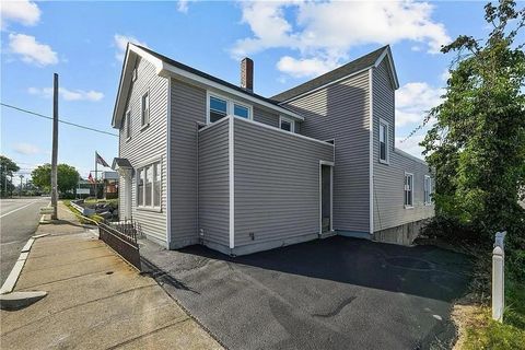 MLS: 1376595