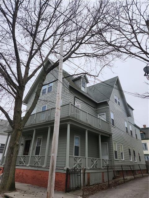 MLS: 1385096