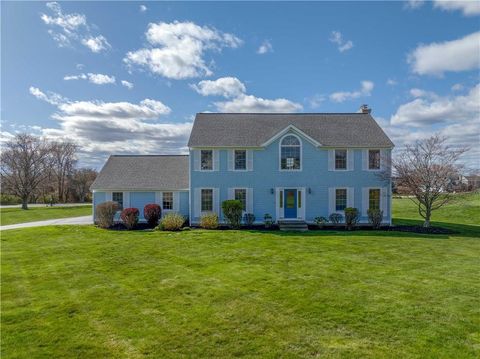 139 Cromwell Drive, Portsmouth, RI 02871 - MLS#: 1384393