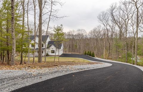 757 cooper Road, Glocester, RI 02814 - MLS#: 1382612