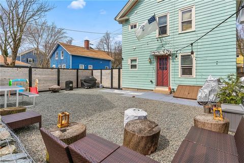 MLS: 1385226