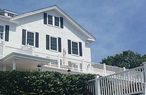 38 Bay Street Unit W402, Westerly, RI 02891 - MLS#: 1384529