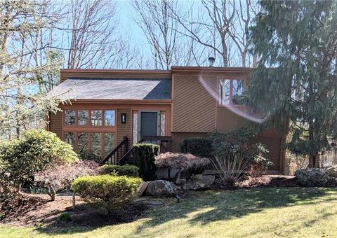329 Station Street, Coventry, RI 02816 - MLS#: 1382643