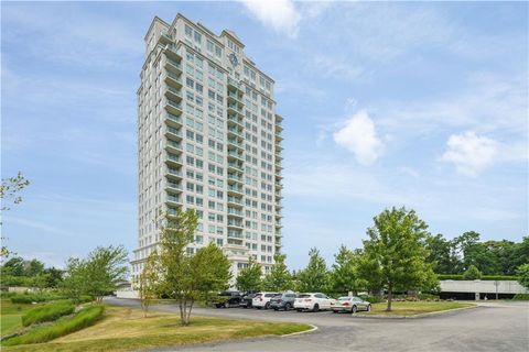 1 Tower Drive Unit 504, Portsmouth, RI 02871 - MLS#: 1381979