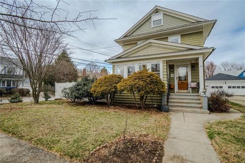 27 Lotus Place, Providence, RI 02908 - MLS#: 1380445